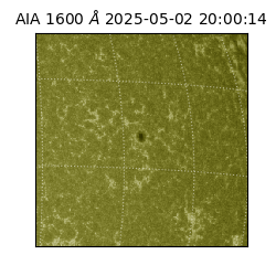 saia - 2025-05-02T20:00:14.126000