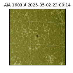 saia - 2025-05-02T23:00:14.126000