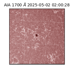 saia - 2025-05-02T02:00:28.717000