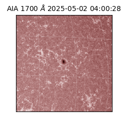 saia - 2025-05-02T04:00:28.717000