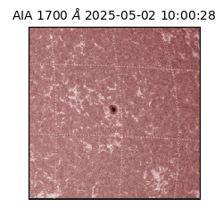 saia - 2025-05-02T10:00:28.718000