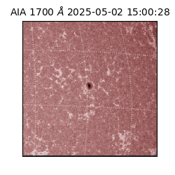 saia - 2025-05-02T15:00:28.717000