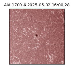 saia - 2025-05-02T16:00:28.717000