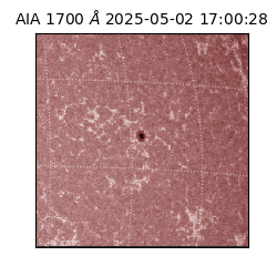 saia - 2025-05-02T17:00:28.718000