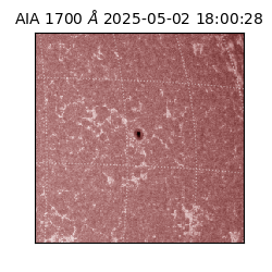 saia - 2025-05-02T18:00:28.718000