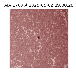 saia - 2025-05-02T19:00:28.717000
