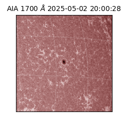 saia - 2025-05-02T20:00:28.717000