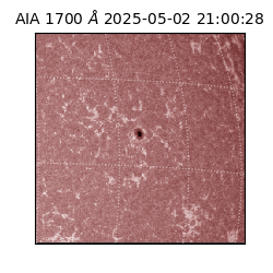 saia - 2025-05-02T21:00:28.726000