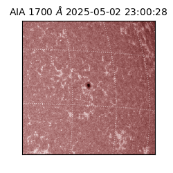 saia - 2025-05-02T23:00:28.719000