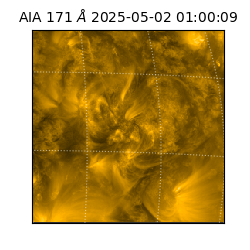 saia - 2025-05-02T01:00:09.350000