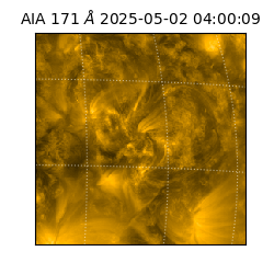 saia - 2025-05-02T04:00:09.350000