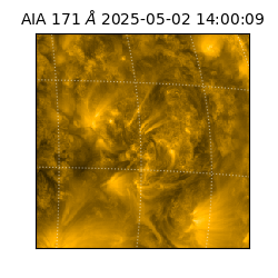 saia - 2025-05-02T14:00:09.350000