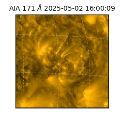 saia - 2025-05-02T16:00:09.350000