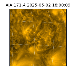 saia - 2025-05-02T18:00:09.350000