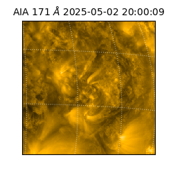 saia - 2025-05-02T20:00:09.349000