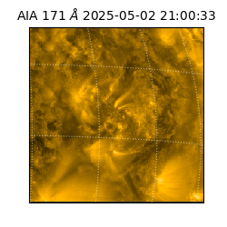 saia - 2025-05-02T21:00:33.349000