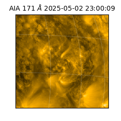 saia - 2025-05-02T23:00:09.350000