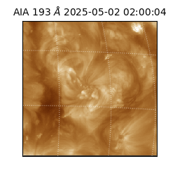 saia - 2025-05-02T02:00:04.843000
