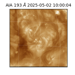 saia - 2025-05-02T10:00:04.842000