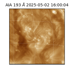 saia - 2025-05-02T16:00:04.842000