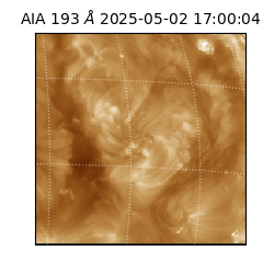 saia - 2025-05-02T17:00:04.843000