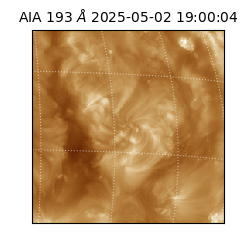 saia - 2025-05-02T19:00:04.843000