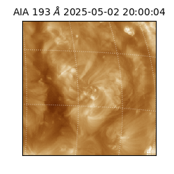 saia - 2025-05-02T20:00:04.843000