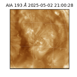 saia - 2025-05-02T21:00:28.843000