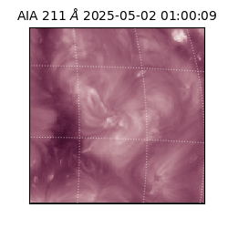 saia - 2025-05-02T01:00:09.627000