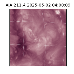saia - 2025-05-02T04:00:09.626000