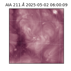 saia - 2025-05-02T06:00:09.633000