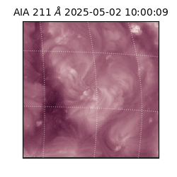 saia - 2025-05-02T10:00:09.626000