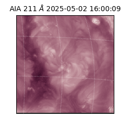 saia - 2025-05-02T16:00:09.623000