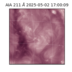 saia - 2025-05-02T17:00:09.625000