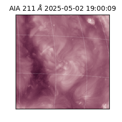 saia - 2025-05-02T19:00:09.626000