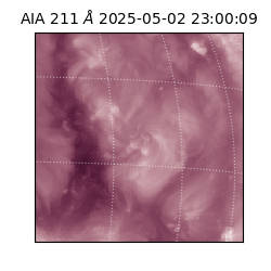 saia - 2025-05-02T23:00:09.626000