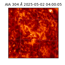 saia - 2025-05-02T04:00:05.123000