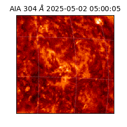 saia - 2025-05-02T05:00:05.131000