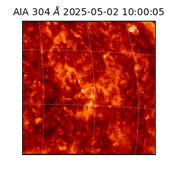 saia - 2025-05-02T10:00:05.146000