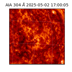 saia - 2025-05-02T17:00:05.130000