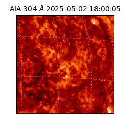 saia - 2025-05-02T18:00:05.130000