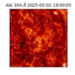 saia - 2025-05-02T19:00:05.130000
