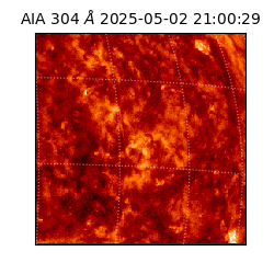 saia - 2025-05-02T21:00:29.130000