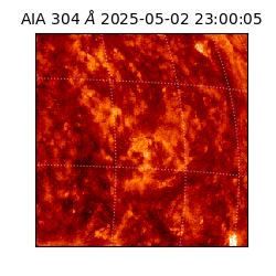 saia - 2025-05-02T23:00:05.130000