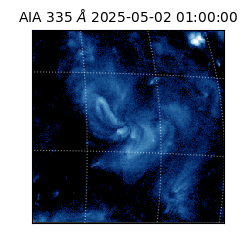 saia - 2025-05-02T01:00:00.632000