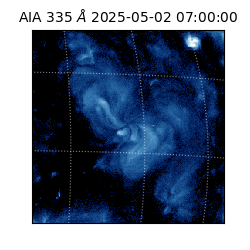 saia - 2025-05-02T07:00:00.632000