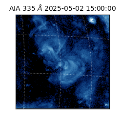 saia - 2025-05-02T15:00:00.648000