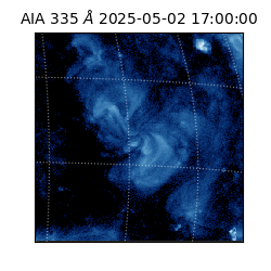 saia - 2025-05-02T17:00:00.622000