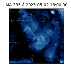 saia - 2025-05-02T18:00:00.632000