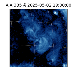 saia - 2025-05-02T19:00:00.632000